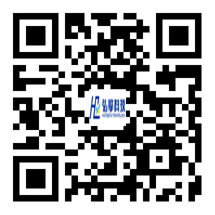 親，掃一掃<br/>瀏覽手機(jī)云網(wǎng)站